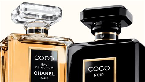 chanel summer perfume|best coco chanel.